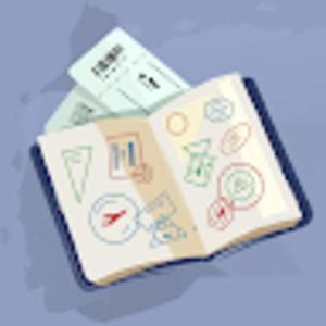 Meet your Posher, Addette